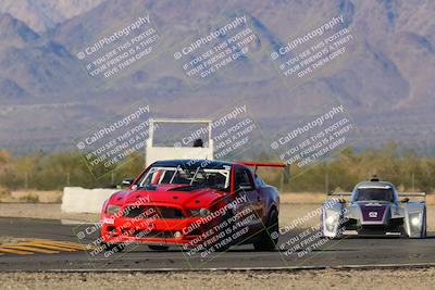 media/Nov-12-2022-Nasa (Sat) [[1029d3ebff]]/Race Group C/Race 1 (Set 4)/